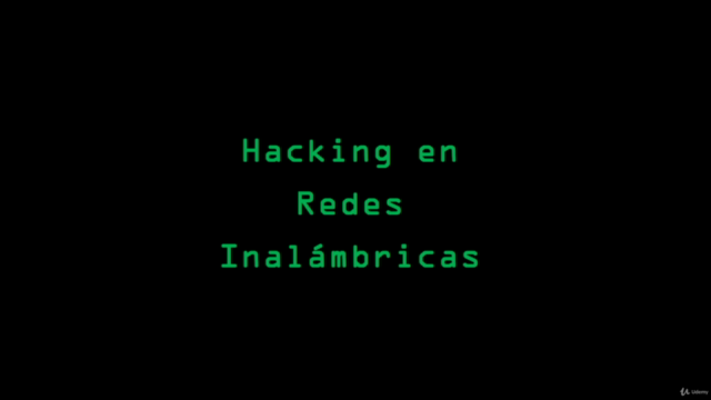Hacking Etico a Redes WiFi - Screenshot_02
