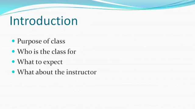 Small Business Profit Maximization: Increase Your Profits... – Screenshot 1