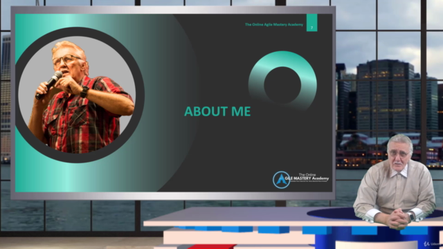 Thinkific Masterclass (Unofficial): Be A Thinkific Master – Screenshot 2
