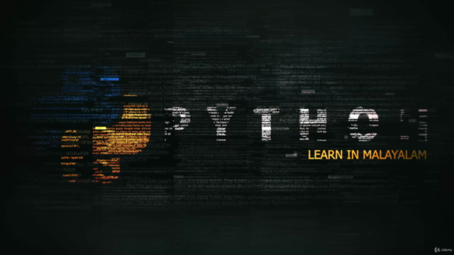 Python Beginner to Advanced || Step into Problem Solving - Screenshot_03