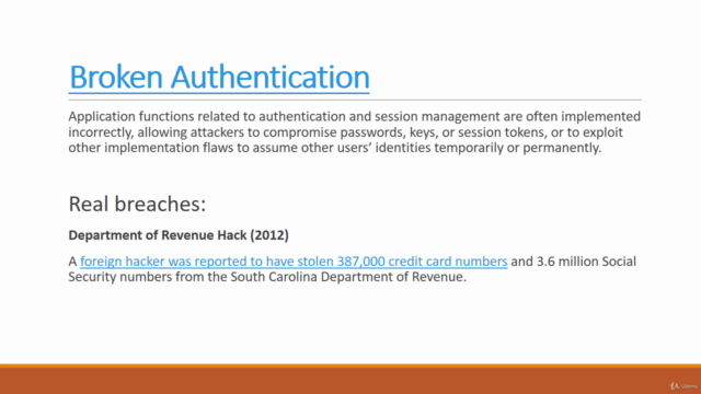 Web Application Hacking & Penetration Testing - Screenshot_01