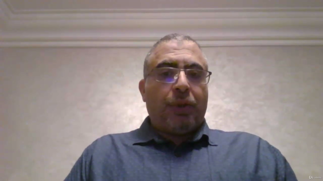 Cybersecurity - ISO/IEC 27005 Risk Manager – Screenshot 1