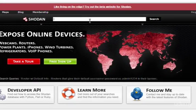 Be a Web Application Penetration Tester from Scratch – Screenshot 4