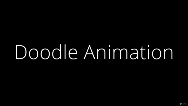 CreateStudio 2D Animation and 2D Animation Marketing Videos - Screenshot_02
