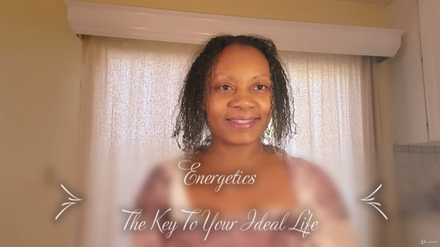 Energetics – Screenshot 1