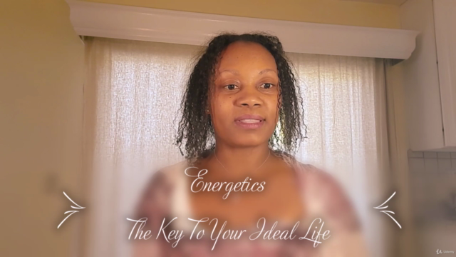Energetics – Screenshot 3