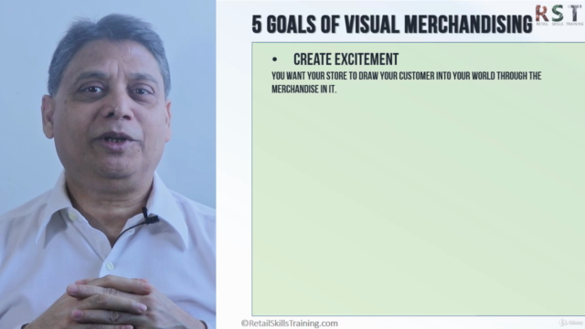 Visual Merchandising - Screenshot_01