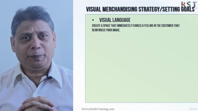 Visual Merchandising - Screenshot_02