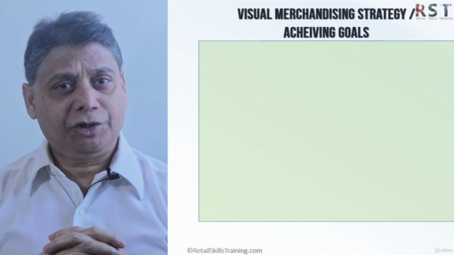 Visual Merchandising - Screenshot_03