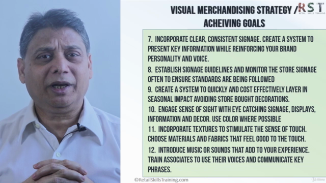 Visual Merchandising - Screenshot_04