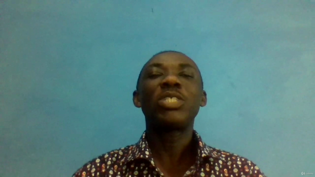 Advertising Strategy For Online And Offline Business – Screenshot 1