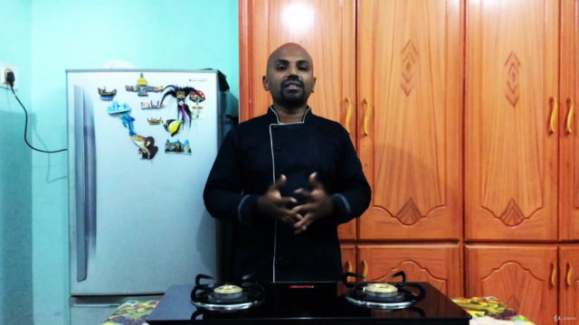 Taste of India - 25 Masala Powders of Indian Cuisine – Screenshot 2