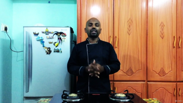 Taste of India - 25 Masala Powders of Indian Cuisine – Screenshot 4