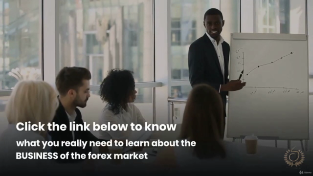 The Complete Forex Trading Course - From Beginner to Pro – Screenshot 4