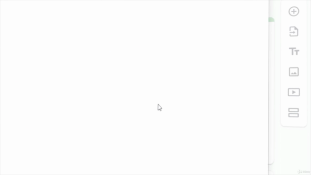Google Forms: (Amplie)³ suas possibilidades com formulários – Screenshot 2