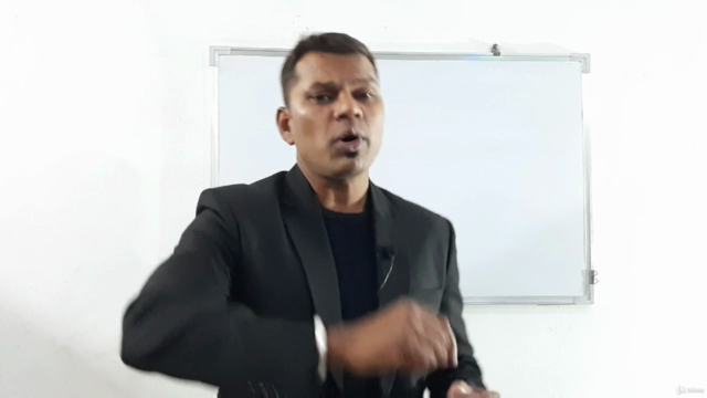 Becoming a Confident & Compelling Public Speaker  : (Hindi) - Screenshot_01