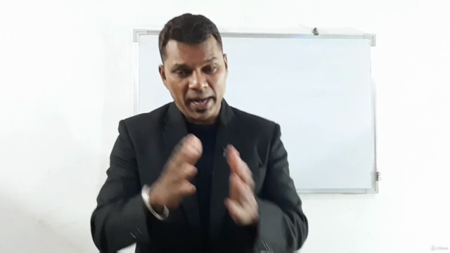 Becoming a Confident & Compelling Public Speaker  : (Hindi) - Screenshot_02