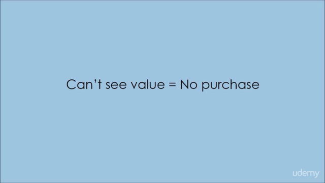 Advanced Copywriting Strategies for Online Sales – Screenshot 1