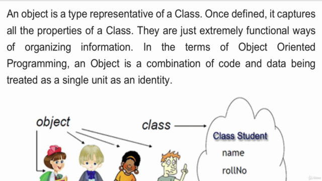 Learning Java Programming Basics - Screenshot_01