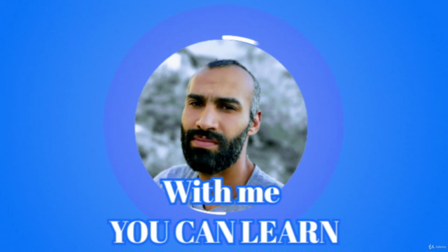 Arabic language for beginners. It is easy to learn – Screenshot 2