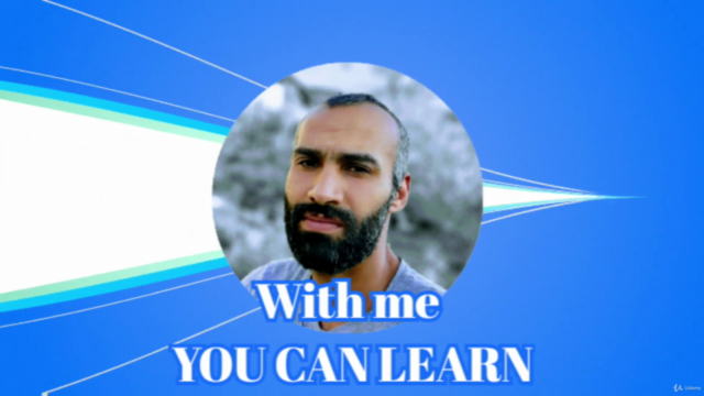 Arabic language for beginners. It is easy to learn – Screenshot 3