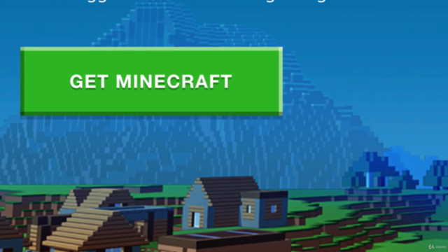 Minecraft for Beginners - Screenshot_04