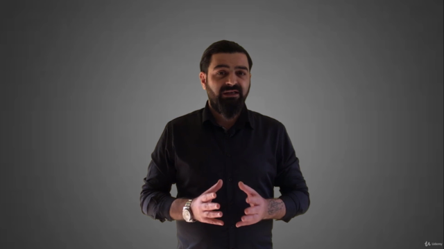 Dijital Beden Dili ( Digital Body Language ) – Screenshot 1