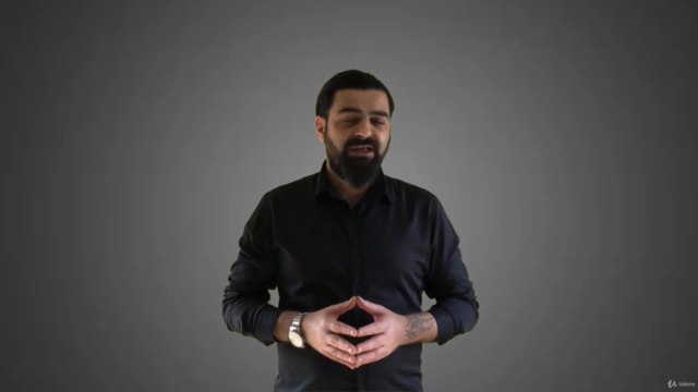 Dijital Beden Dili ( Digital Body Language ) – Screenshot 2