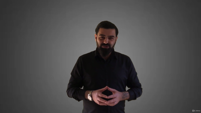 Dijital Beden Dili ( Digital Body Language ) – Screenshot 4