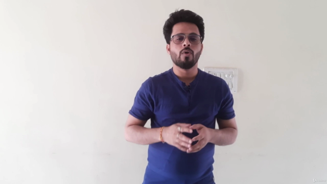 Blue Prism ASDEV01 and AD01 Course – Screenshot 2