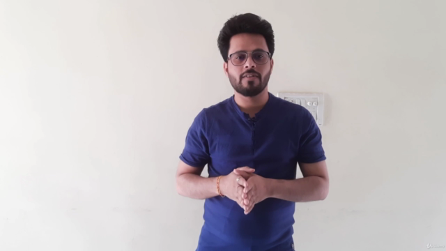Blue Prism ASDEV01 and AD01 Course – Screenshot 3