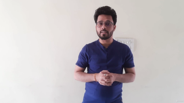 Blue Prism ASDEV01 and AD01 Course – Screenshot 4
