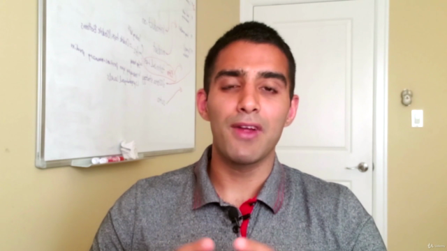 Forex Mini-Masterclass – Screenshot 4