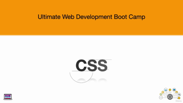 HTML,CSS,JS and Projects (Flexbox&Grid) – Screenshot 1