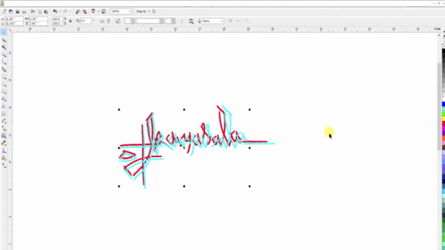 coreldraw udemy coreldraw udemy