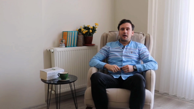 Yasin Hoca'yla LGS Türkçe – Screenshot 2