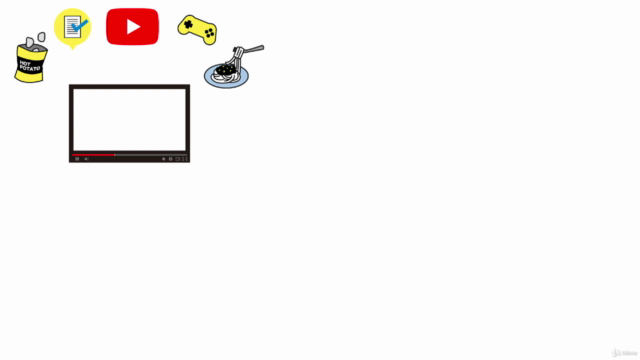 登録者34万人のYouTuberが教える!YouTubeを短期間で収益化させるためのロードマップ – Screenshot 2