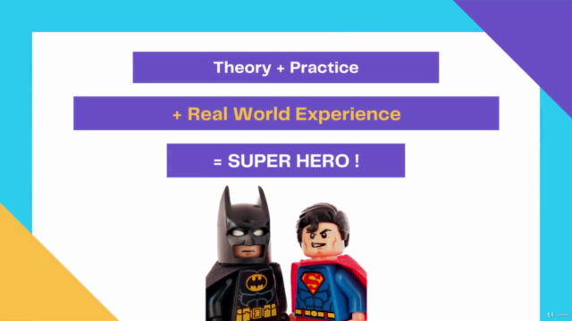 [CLOSED] SSRS in Real World – Screenshot 4