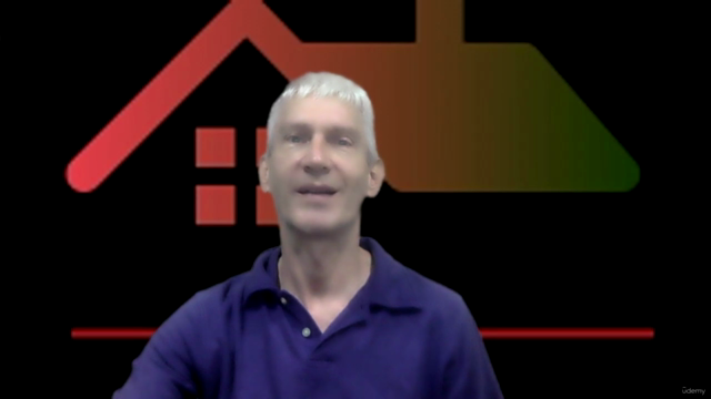 Digital Marketing 3.0: Facebook Ads (Focus On Real Estate) – Screenshot 1