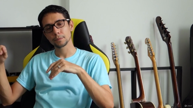 Partitura Para Iniciantes de Forma Rápida e Fácil. – Screenshot 1