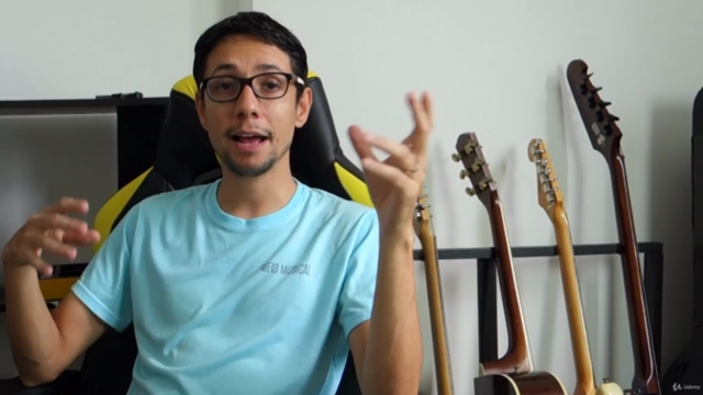 Partitura Para Iniciantes de Forma Rápida e Fácil. – Screenshot 2