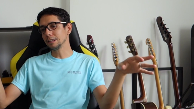 Partitura Para Iniciantes de Forma Rápida e Fácil. – Screenshot 3