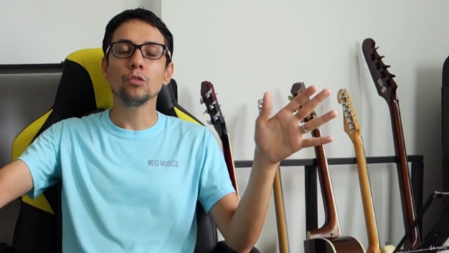 Partitura Para Iniciantes de Forma Rápida e Fácil. – Screenshot 4