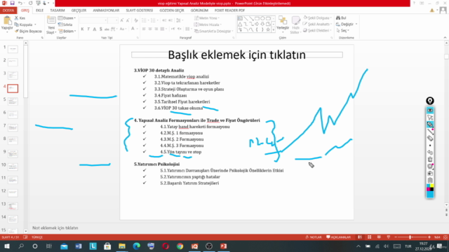 VIOP'ta Yapısal A. Modeliyle Algoritmik Trade (Temel Düzey) – Screenshot 4
