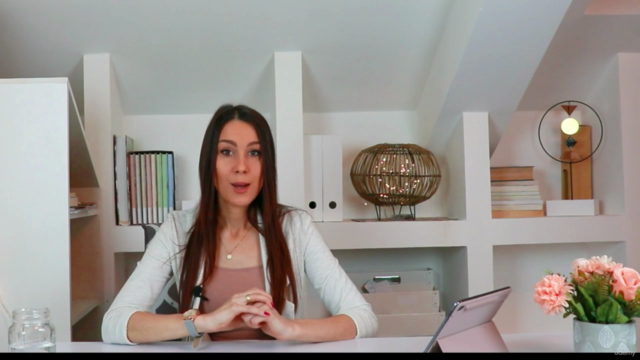 MASTER YOUR EMOTIONS + DBT Emotion Regulation Techniques – Screenshot 1
