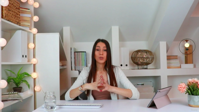 MASTER YOUR EMOTIONS + DBT Emotion Regulation Techniques – Screenshot 2