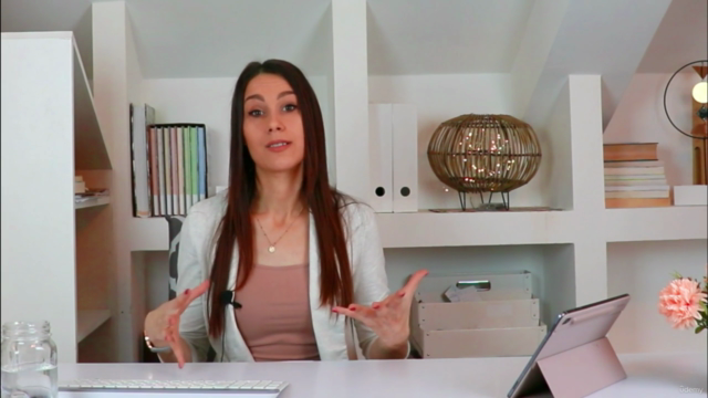 MASTER YOUR EMOTIONS + DBT Emotion Regulation Techniques – Screenshot 3
