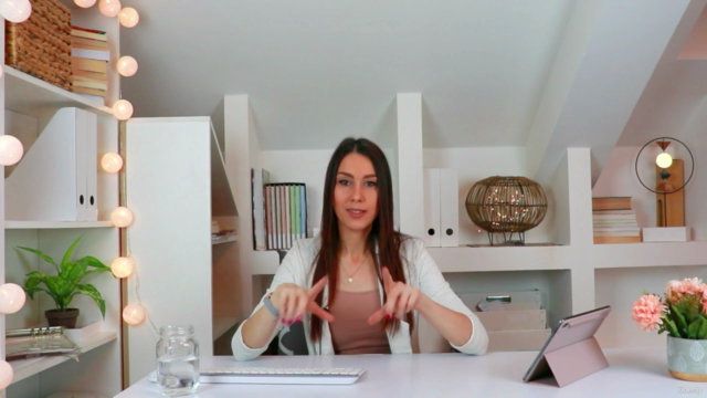 MASTER YOUR EMOTIONS + DBT Emotion Regulation Techniques – Screenshot 4