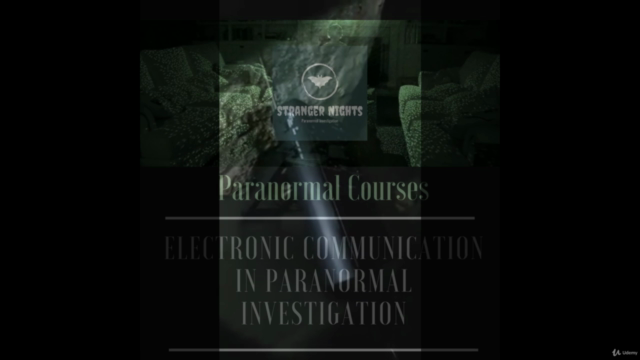 Electronic Communication in Paranormal Investigation - Screenshot_04