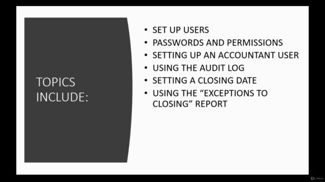 QuickBooks Online Security Features – Screenshot 3